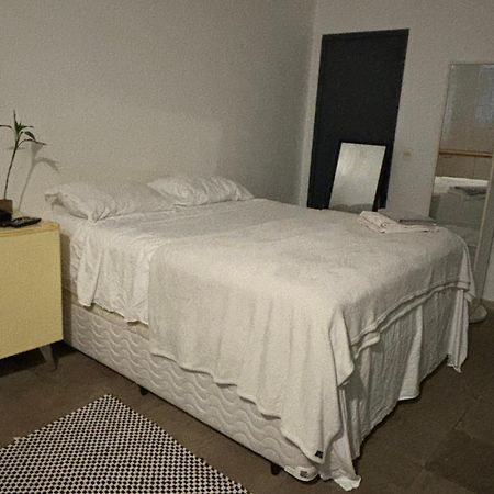 Pequeno Quarto Ipanema リオデジャネイロ エクステリア 写真
